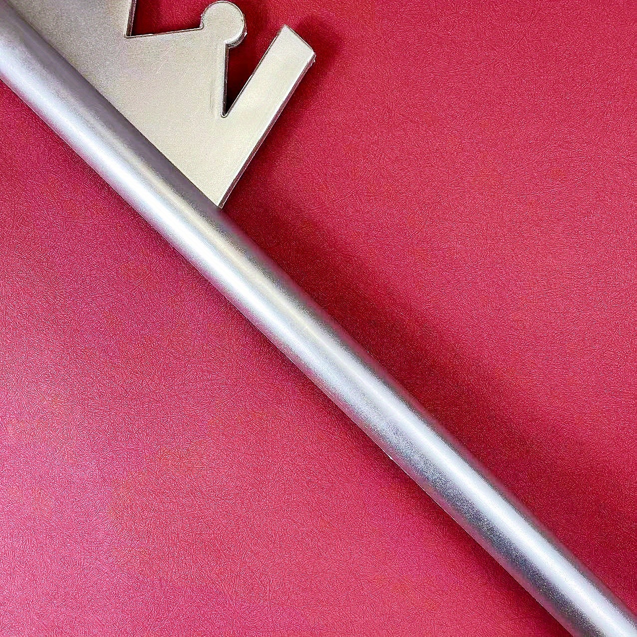 86 cm Kingdom Hearts Katana Sc – Cosplay Prop Katana Bewertung und Preis