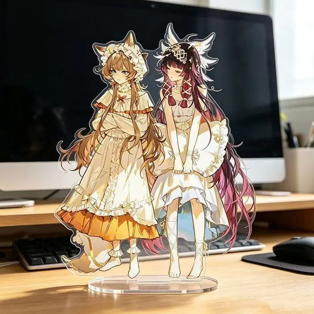 Game Genshin Impact Columbina  – Cosplay Prop Bewertung und Preis