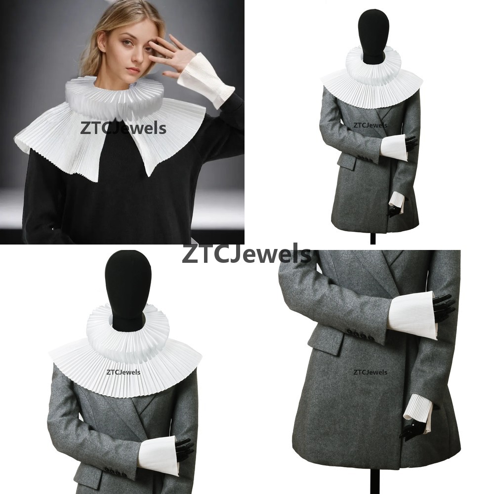 Cosplay Perlenfächerförmiger A – Detachable Cosplay Prop Bewertung und Preis