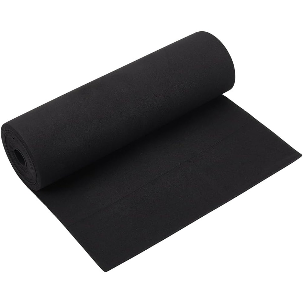 EVA-Schaumstoff-Bastelbögen Sc – Craft Foam Roll Bewertung und Preis