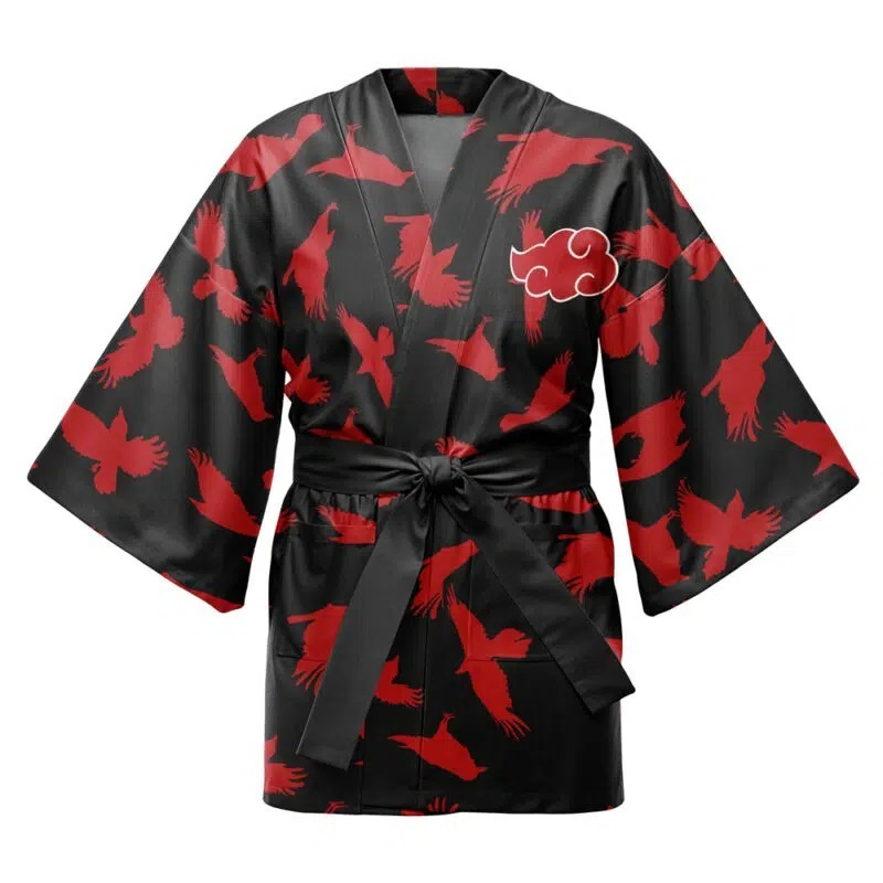 2026 Modetrend Flammen-Print K – Cosplay Flame Prop Bewertung und Preis