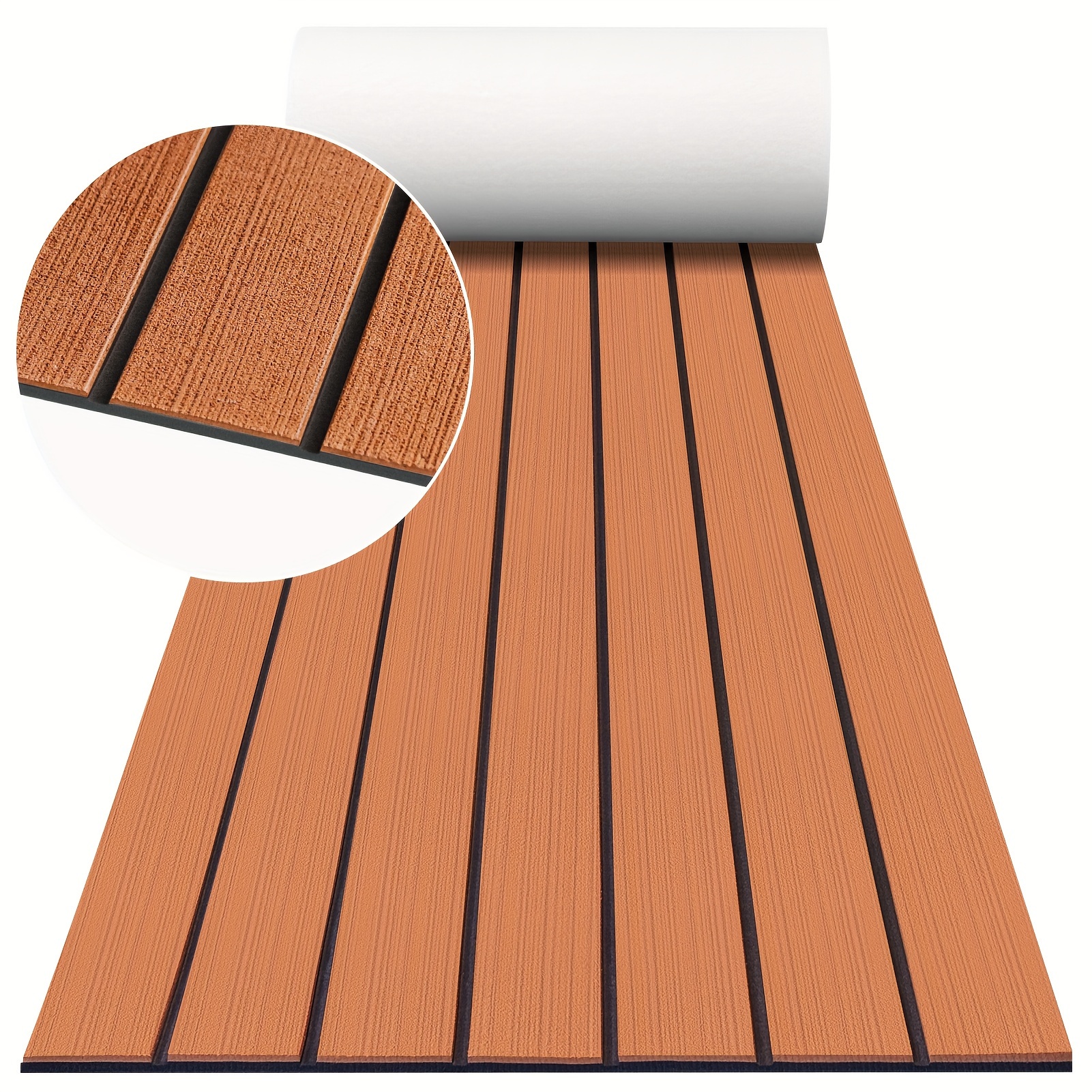 1200*410mm EVA Schaum Boot Bod – Eva Foam Sheet Bewertung und Preis
