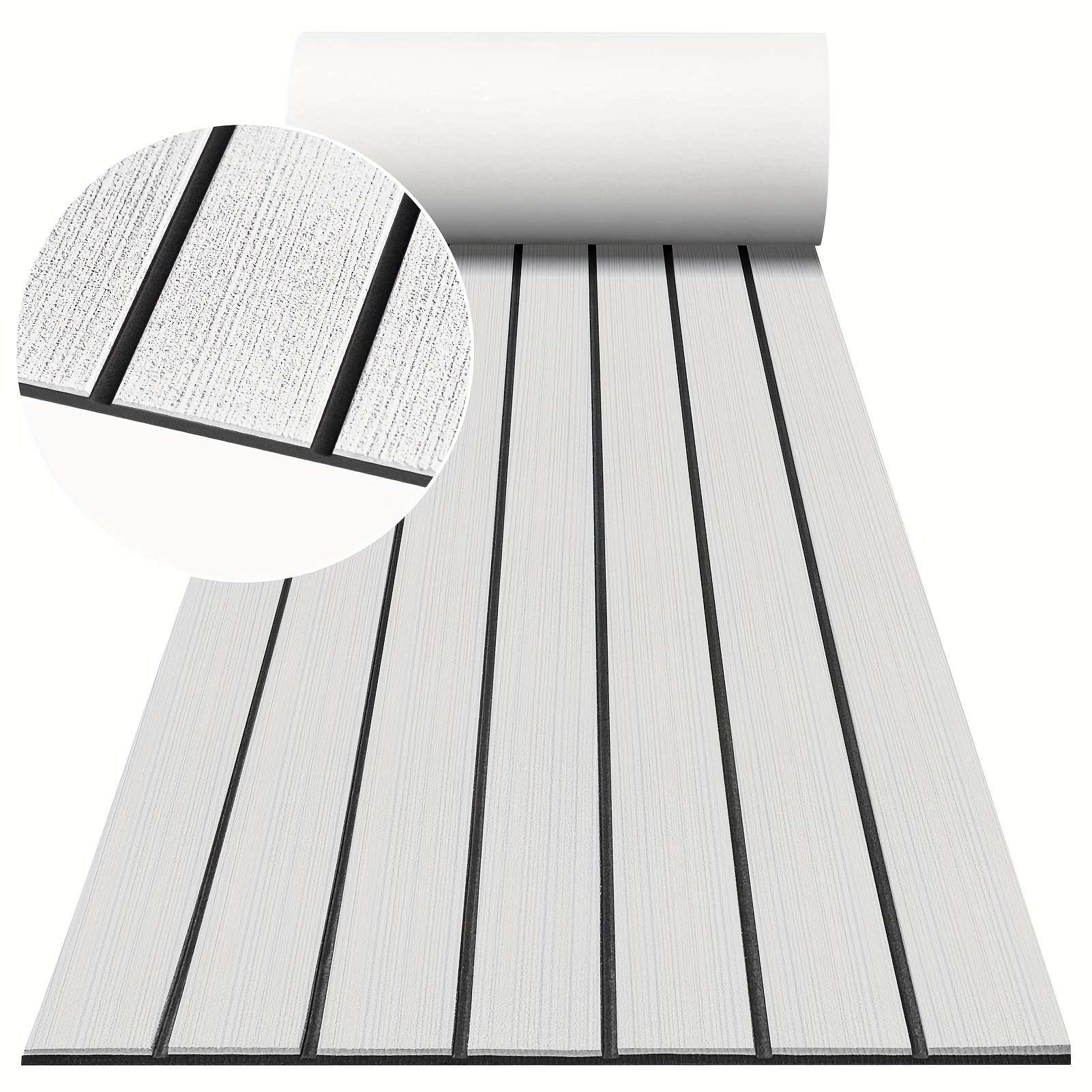 1200*410mm EVA Schaum Boot Bod – Eva Foam Sheet Bewertung und Preis