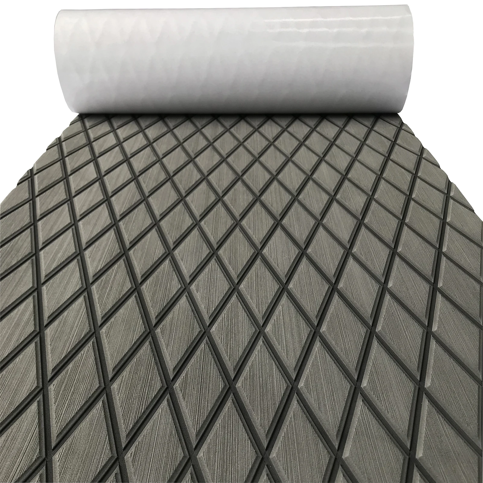 2400*600*6mm Dicke Diamanten E – Eva Foam Sheet Bewertung und Preis