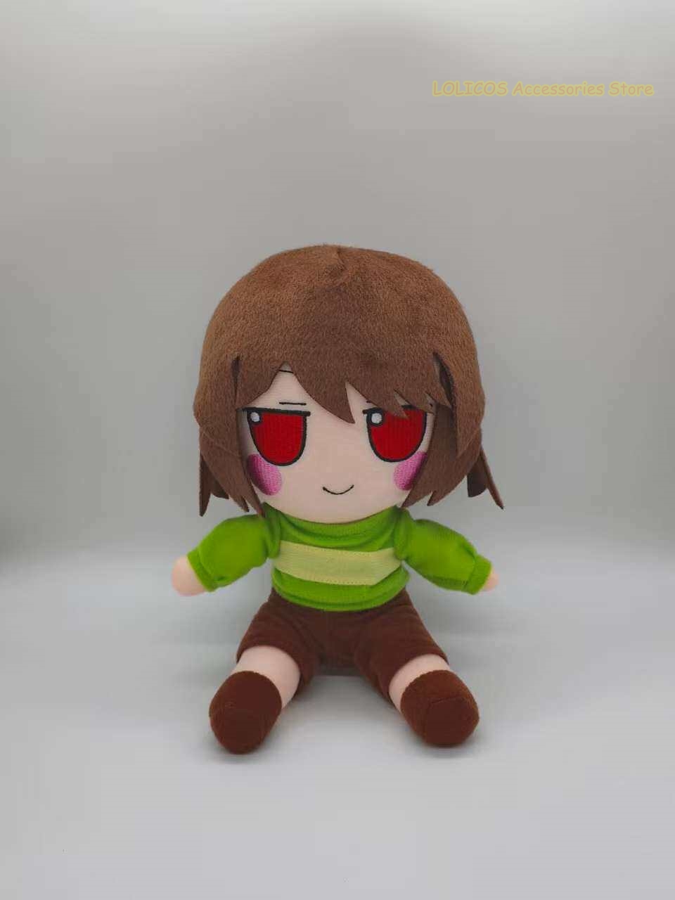Anime-Charakter Fumo-Serie Nie – Prop De Cosplay Bewertung und Preis