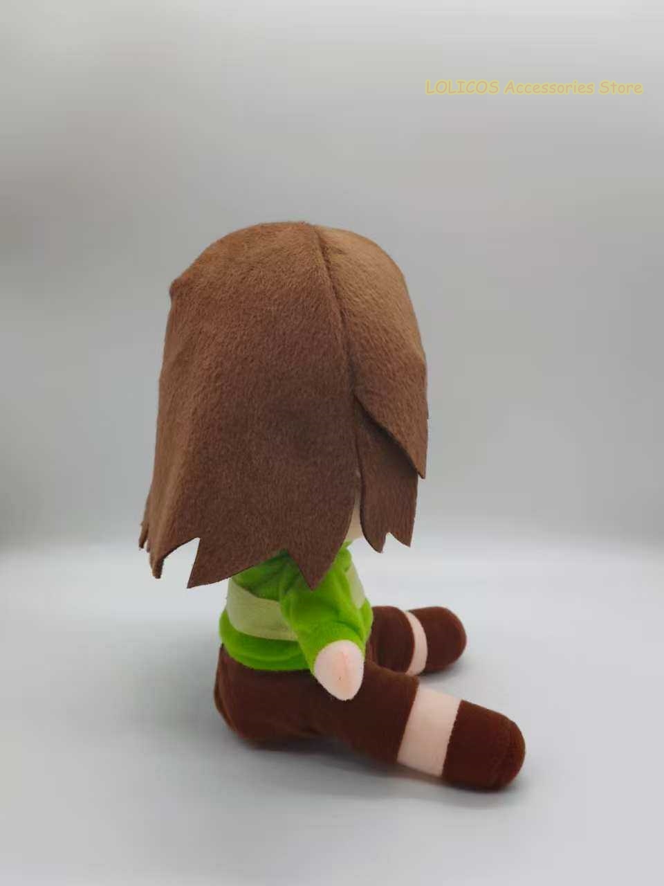 Anime-Charakter Fumo-Serie Nie – Prop De Cosplay Bewertung und Preis