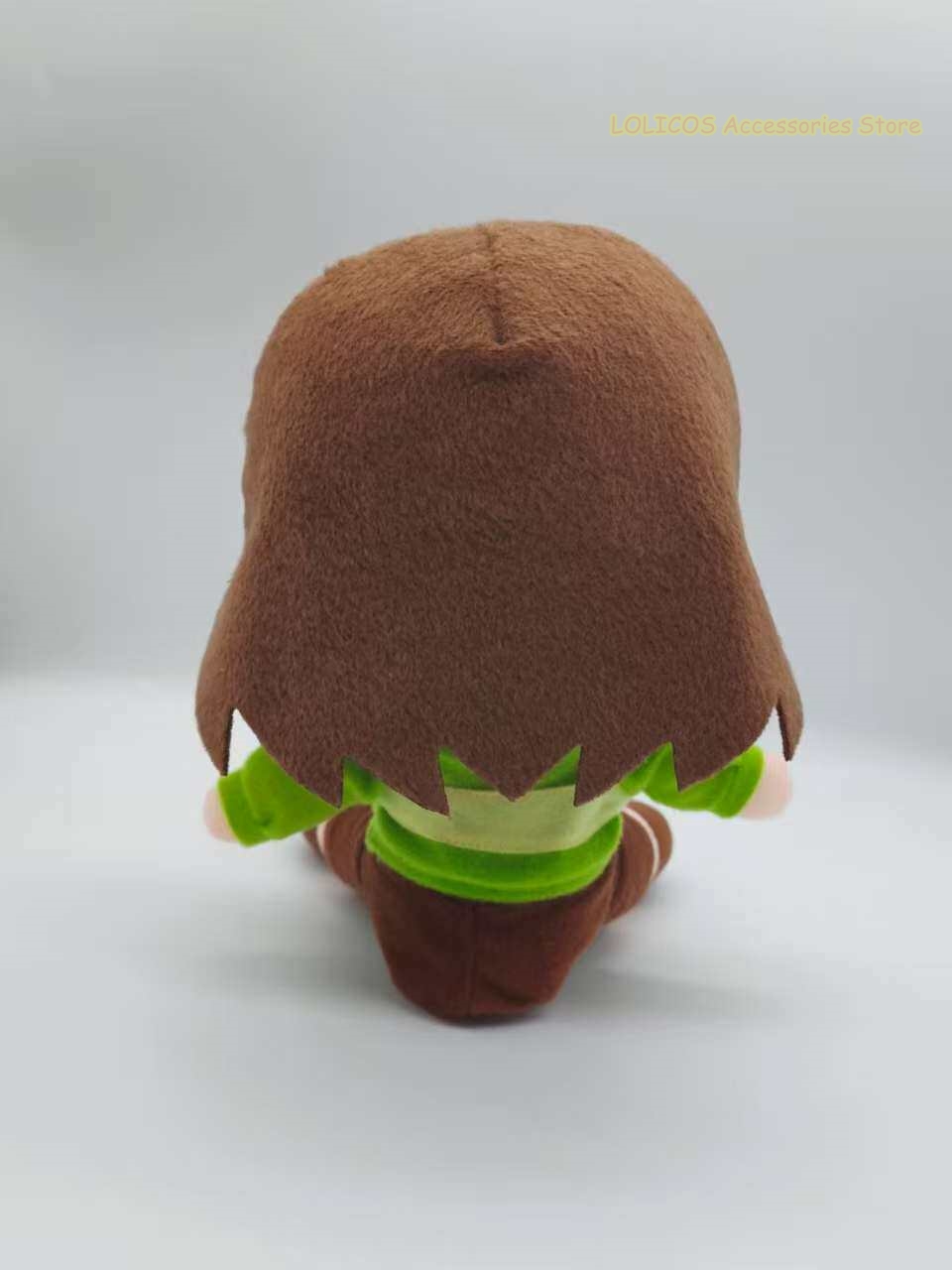 Anime-Charakter Fumo-Serie Nie – Prop De Cosplay Bewertung und Preis