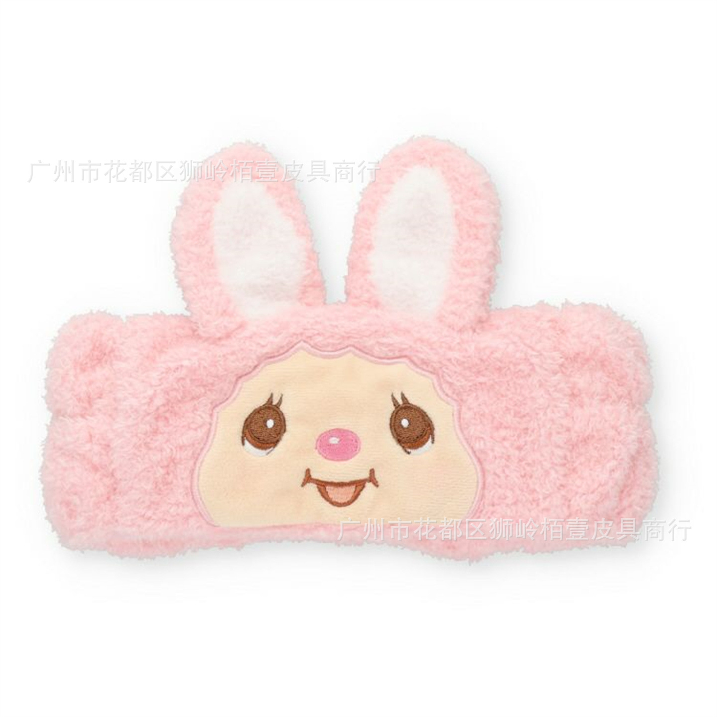 Neues Cartoon Monqijqij Haarba – Cosplay Prop Bow Bewertung und Preis