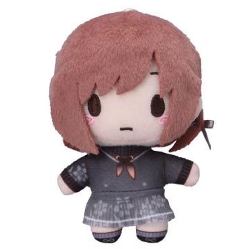 10cm Anime Shinonome Ena Plüsc – Prop De Cosplay Bewertung und Preis