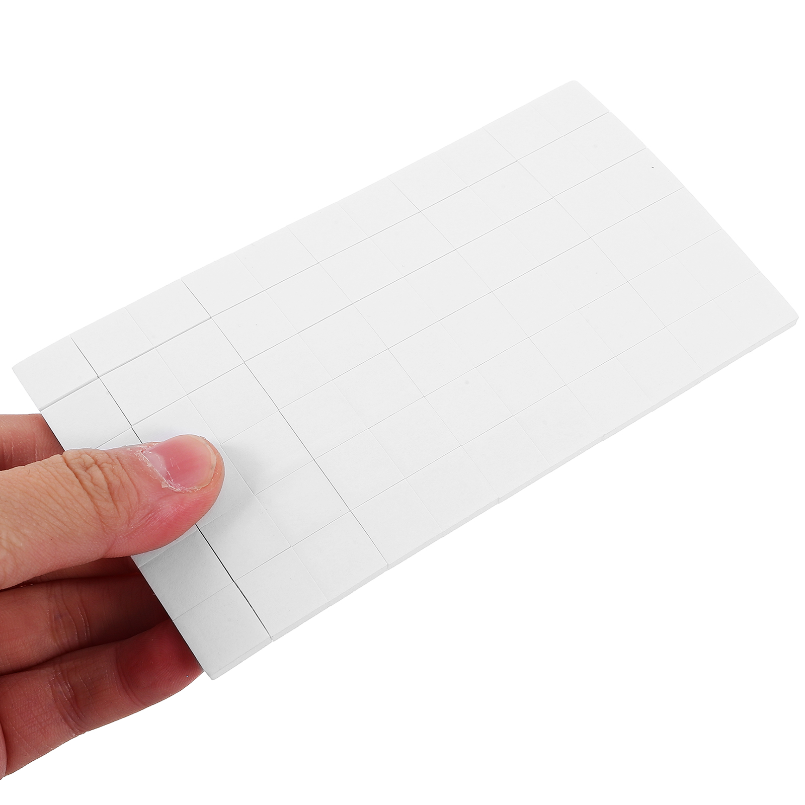 5 Blatt Schaumstoffpunkte, Sch – Eva Foam Sheet Bewertung und Preis