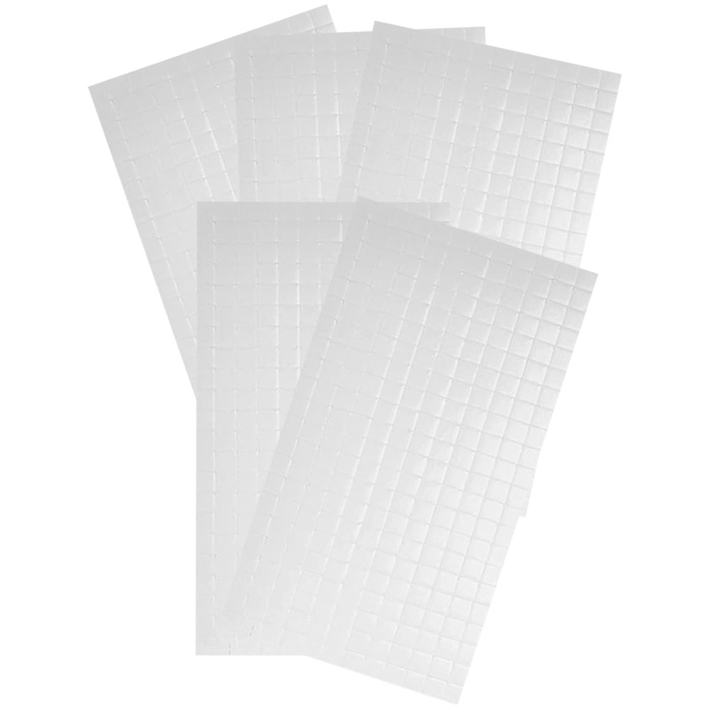 5 Blatt Schaumstoffpunkte, Sch – Eva Foam Sheet Bewertung und Preis