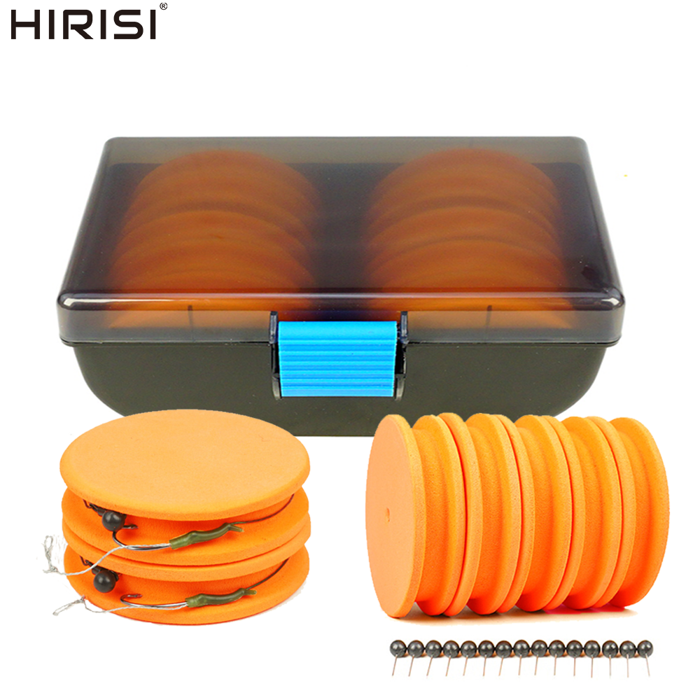 HIRISI 10 Teile/schachtel EVA  – Craft Foam Roll Bewertung und Preis