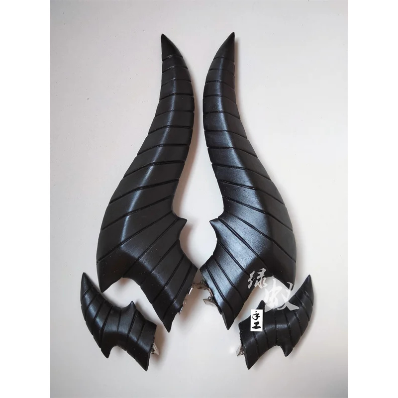 Nene 2025 1 Set Spiel Arknight – Cosplay Flame Prop Bewertung und Preis