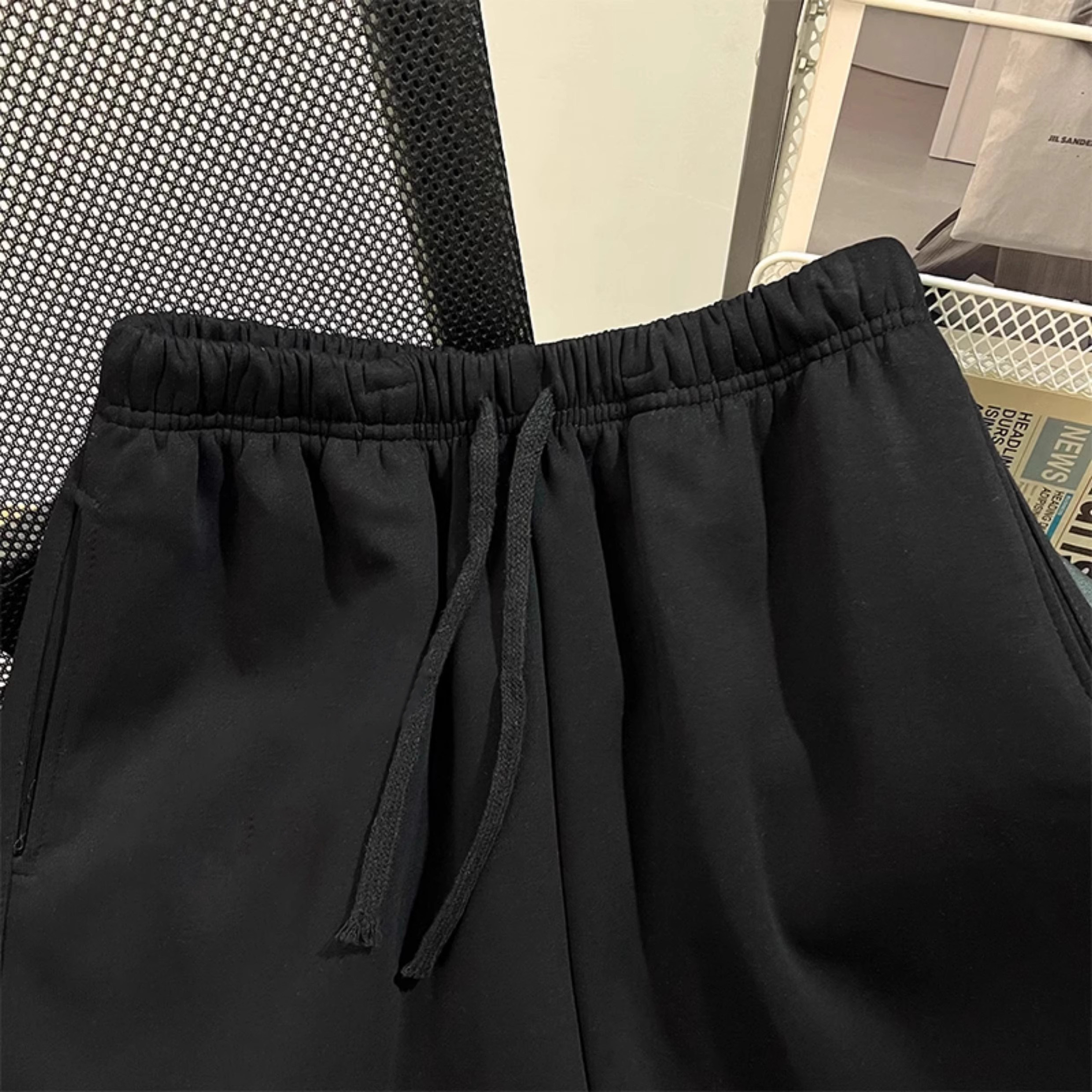 Pokemon Snorlax Mode-Shorts fü – Pokeball Cosplay Prop Bewertung und Preis