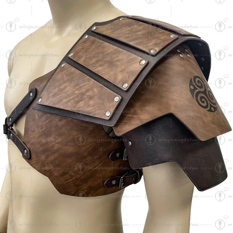 Mittelalterliche einseitige Sc – Cosplay Prop Bewertung und Preis