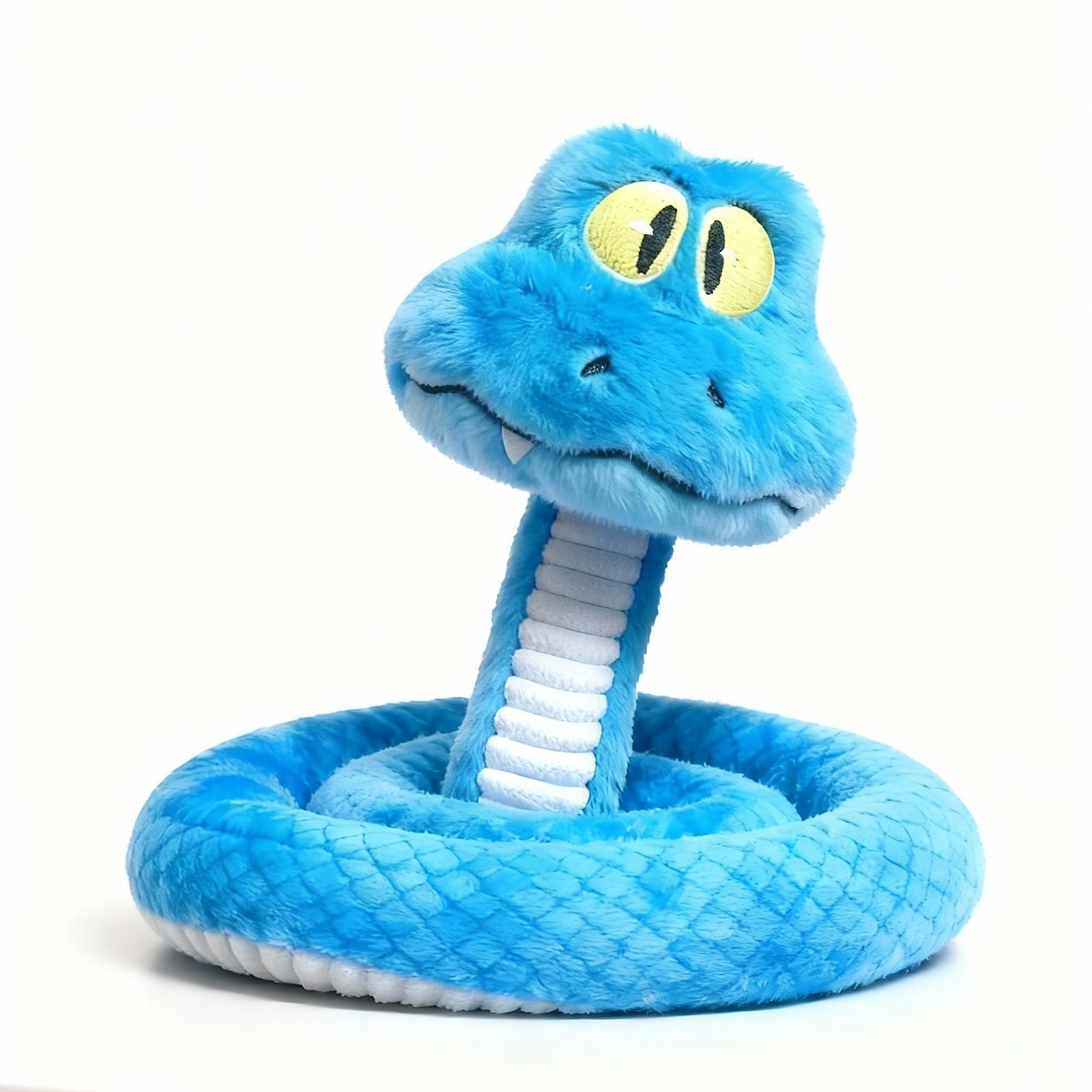 Neu: Beliebte Gary Snake Plüsc – Prop De Cosplay Bewertung und Preis