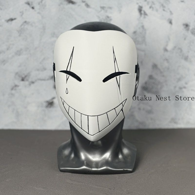 Anime The Freak Circus Harlequ – Prop De Cosplay Bewertung und Preis