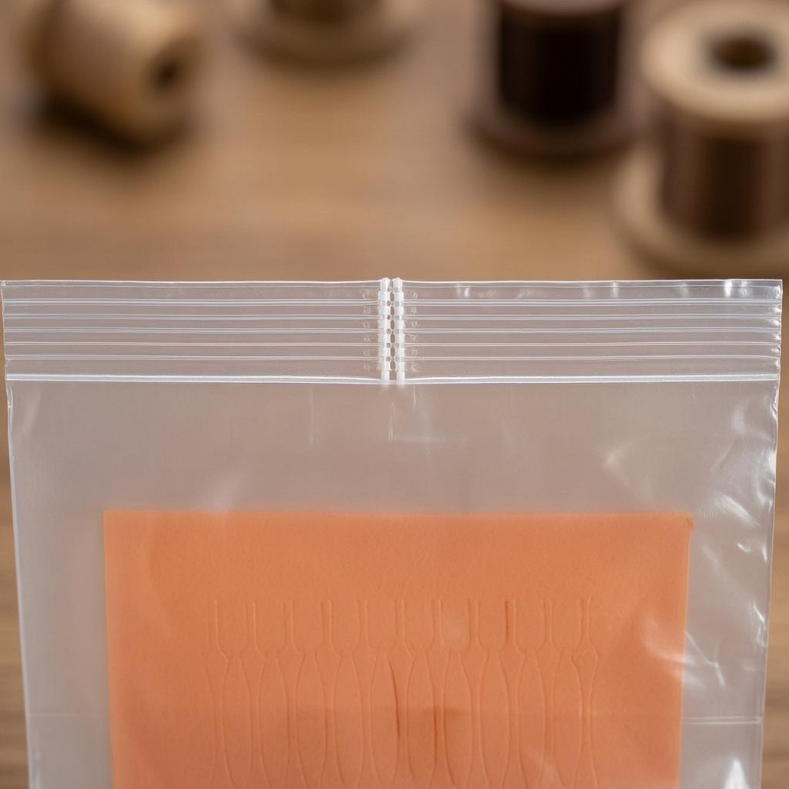EVA-Schaumstoff Mayfly-Körper  – Eva Foam Sheet Bewertung und Preis