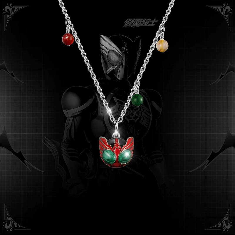 Kamen Rider Guilty Parfait KAM – Prop De Cosplay Bewertung und Preis