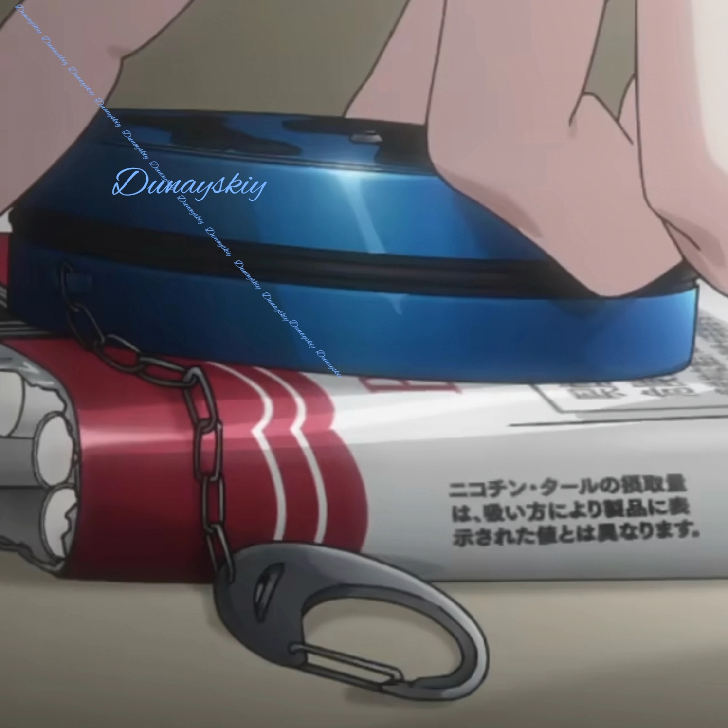 Anime Cosplay-Requisite: 3D-ge – Cosplay Prop 3D Print Bewertung und Preis