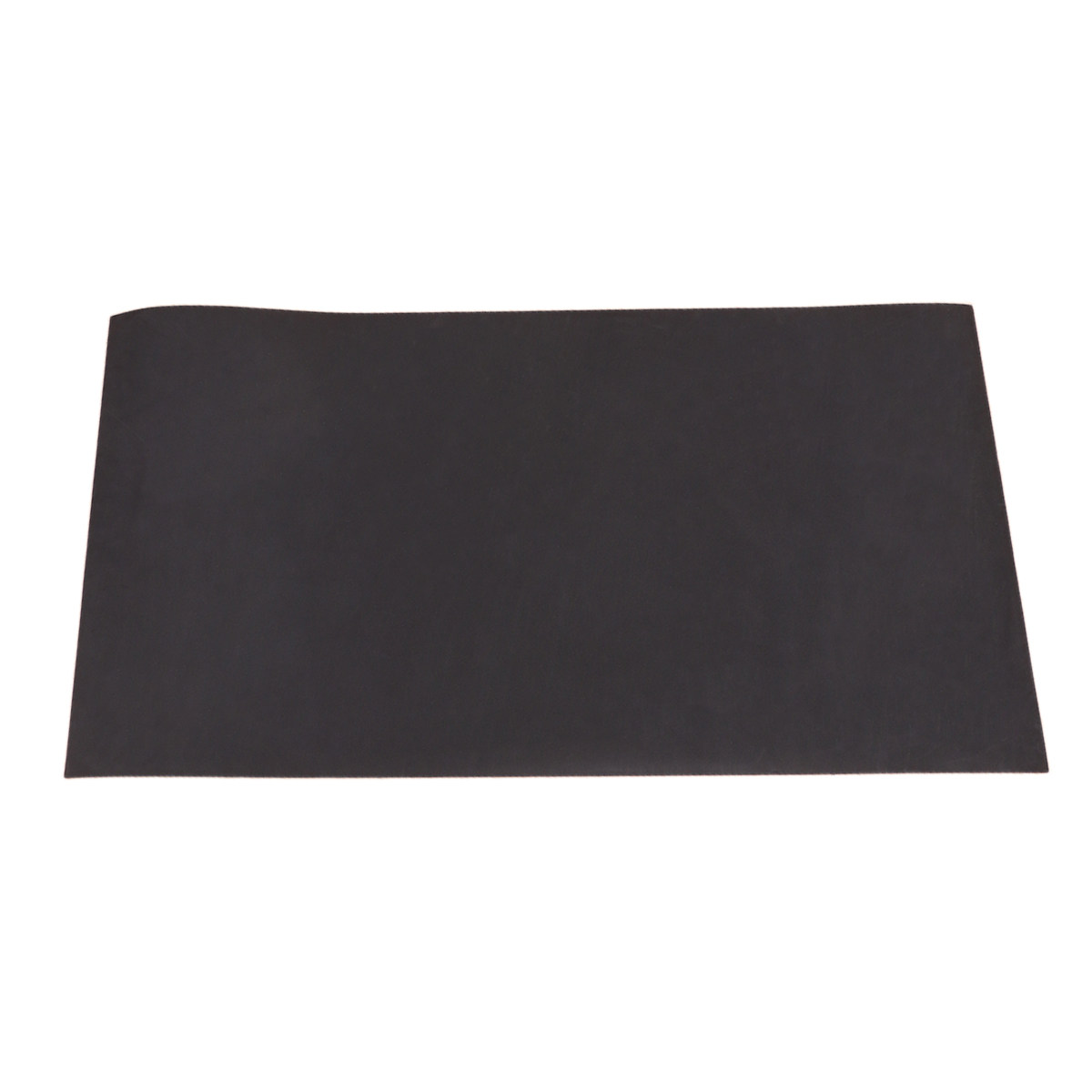 Hochdichte schwarze EVA-Schaum – Eva Foam Sheet Bewertung und Preis
