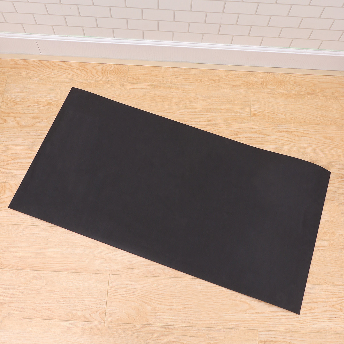 Hochdichte schwarze EVA-Schaum – Eva Foam Sheet Bewertung und Preis