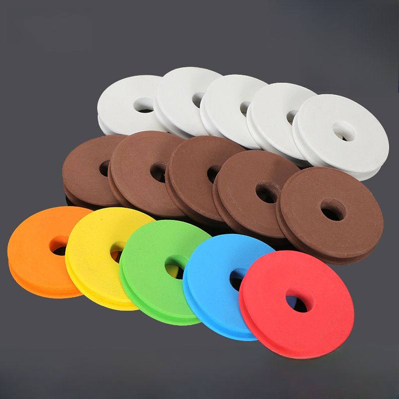 Angelschnurspule – Bunte Schau – Craft Foam Roll Bewertung und Preis